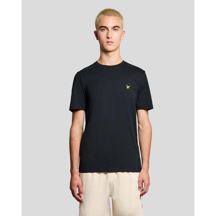 Produktbild Lyle and Scott T-Shirt (M)