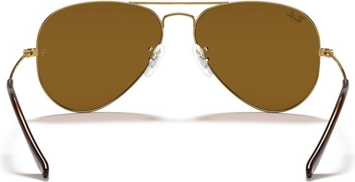 Image du produit Ray Ban Aviator Classic