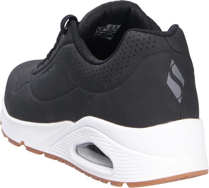 Immagine prodotto Skechers Uno Stand on Air Sneaker Uomo (40)