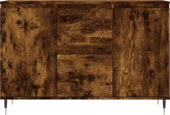 Image du produit VidaXL Timeus (104 x 35 x 70 cm)