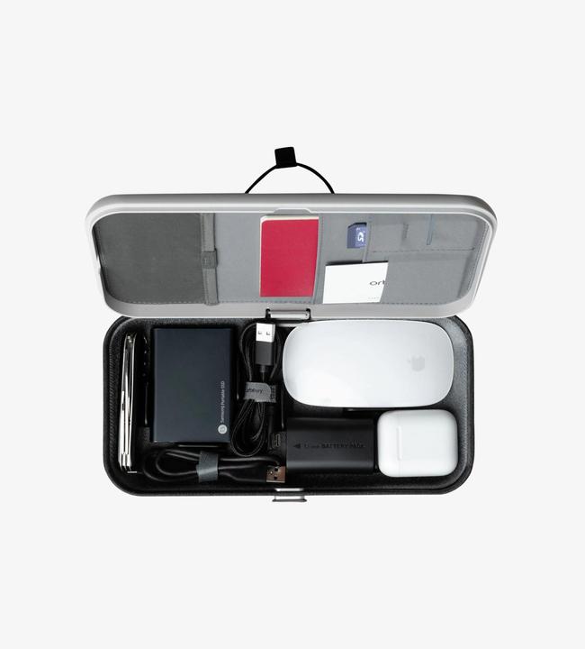 Immagine prodotto Orbitkey Nido (10 W)