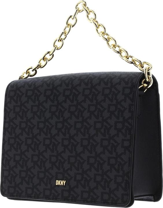 Immagine prodotto DKNY Otto Crossbody