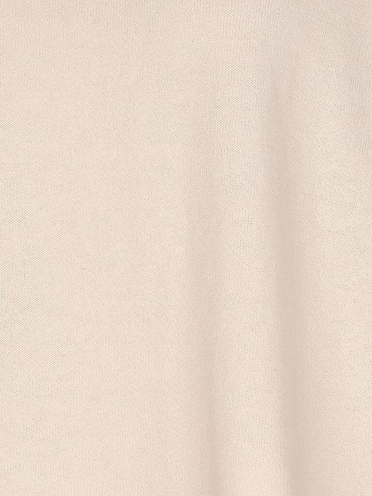 Produktbild Drykorn MOENY 10 (M)