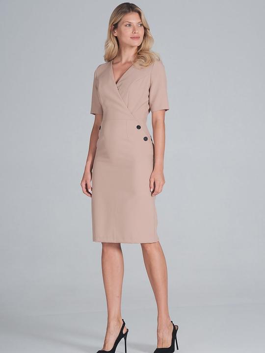 Produktbild Figl Alltagskleid (S)