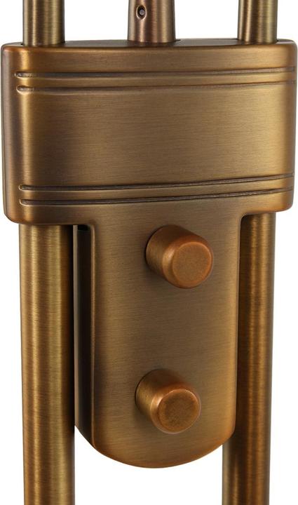 Image du produit Steinhauer Mexlite (2000 lm)