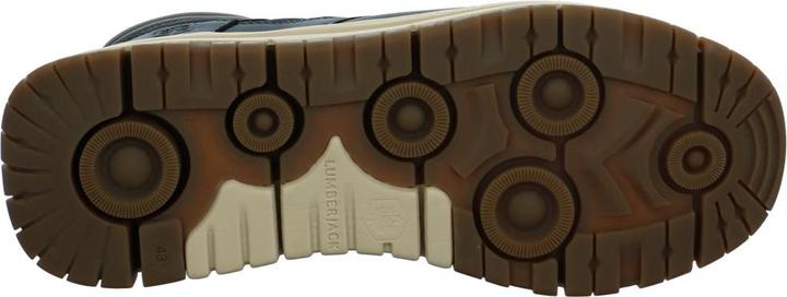 Actual product image Lumberjack Freebound (41)