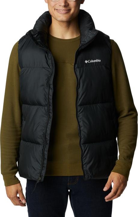Produktbild Columbia Puffect™ II Vest (L)