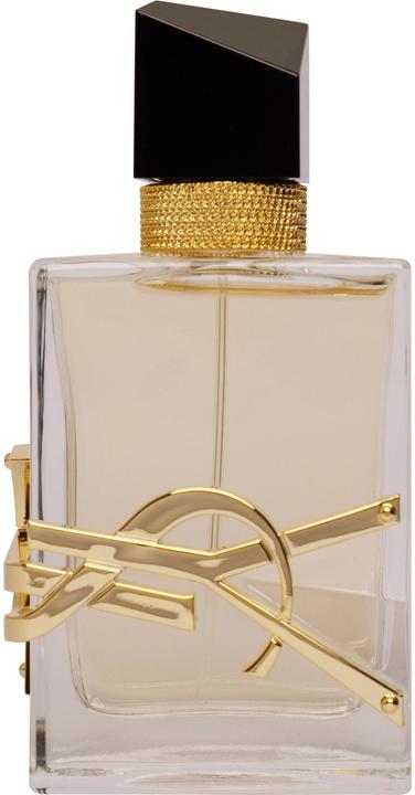 Produktbild Yves Saint Laurent Libre (Eau de Parfum, 50 ml)