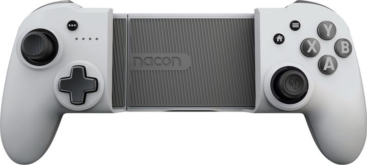 Image du produit Nacon Gaming Mg-X Pro (iOS)
