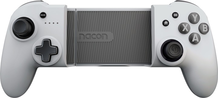 Produktbild Nacon Gaming Mg-X Pro (iOS)