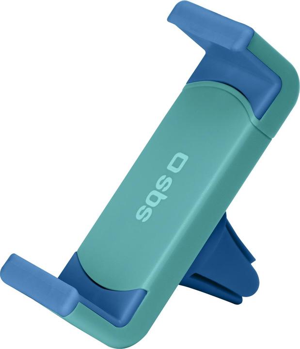 Immagine prodotto SBS Supporto da auto per smartphone fino a 6