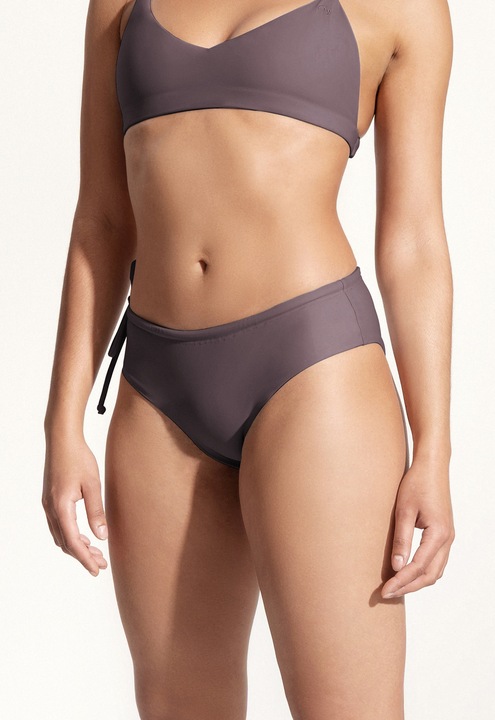 Actual product image Oy Surf Bikini Pants "Opah (XS)