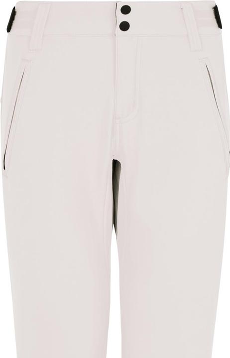 Image du produit Protest Snowpants PRTRELOLE (42)
