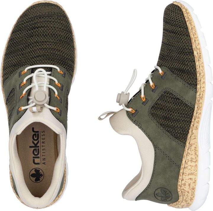 Image du produit Rieker Sneaker (37)