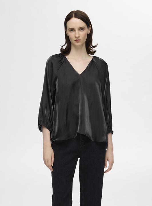 Produktbild Selected Slfarina (40)