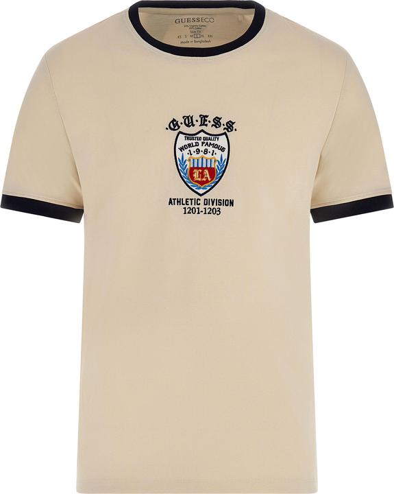 Immagine prodotto Guess aglietta chest eble (M)