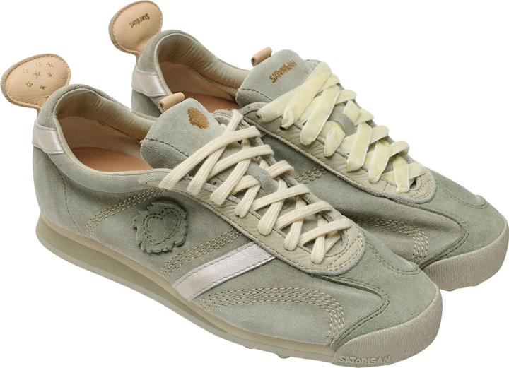 Image du produit Satorisan Stardust Suede Ul (41)