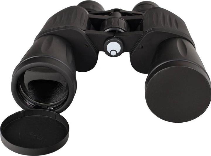 Image du produit Levenhuk Atom 10-30x50 (30x, 50 mm)