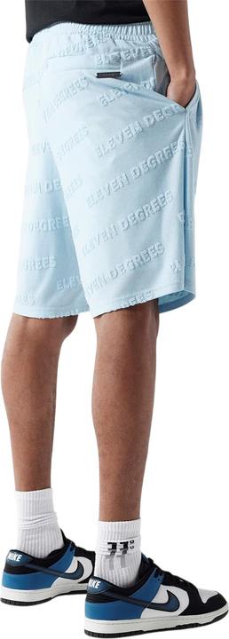 Produktbild 11 Degrees Shorts (XS)
