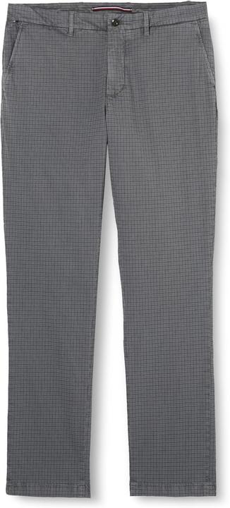 Immagine prodotto Tommy Hilfiger Denton Pow Check Gmd (32)