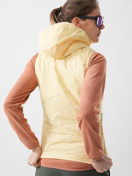 Actual product image Super Natural Meru Ithari (M)