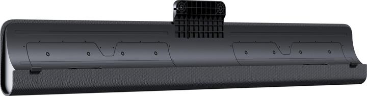 Loewe sound bar i (80 W, Stereo)