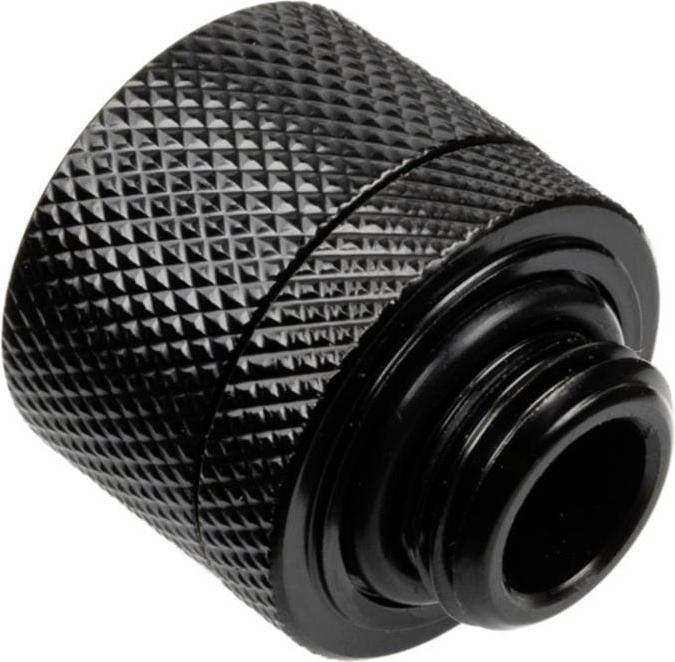 Deep Black