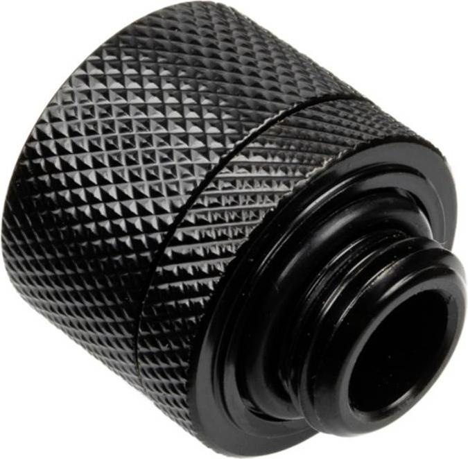 Image du produit Alphacool 16/10mm glaçon G1/4