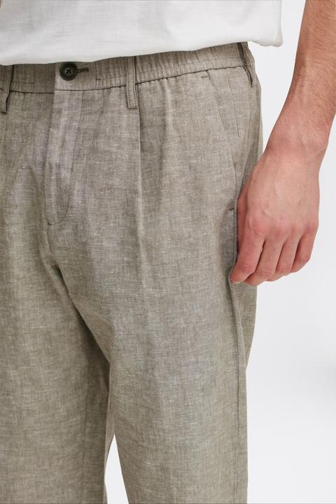 Produktbild Casual Friday CFMarc 0144 linen mix pants 20505127 (W32/L34)