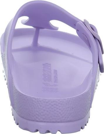 Immagine prodotto Birkenstock Gizeh EVA normale (41)
