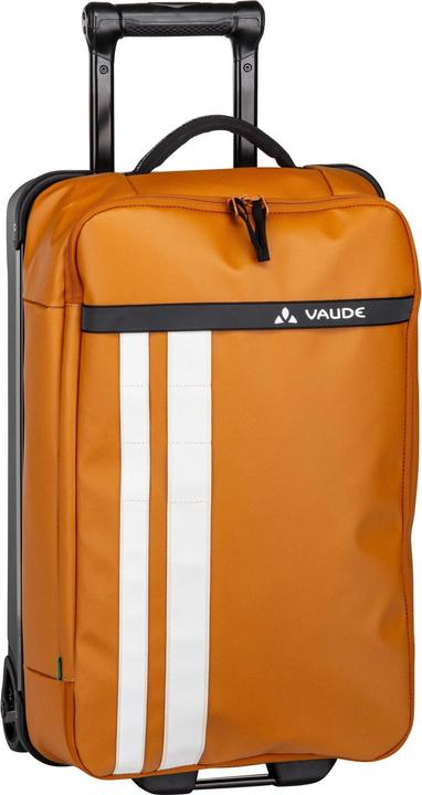 Produktbild Vaude Takutea 35 (35 l)