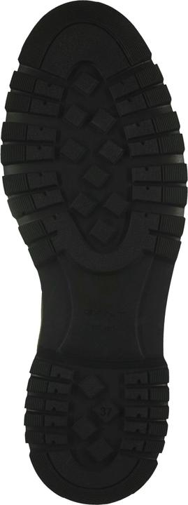 Produktbild GANT Stiefelette (41)