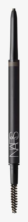 NARS Cosmetics Brow Perfector (Naïa Medium Brown)