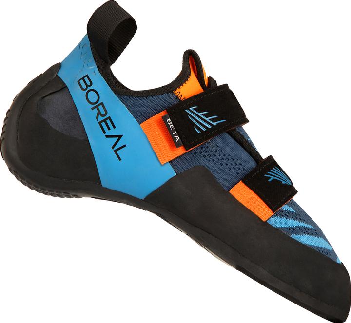 Produktbild Boreal Beta 2.0 (47)