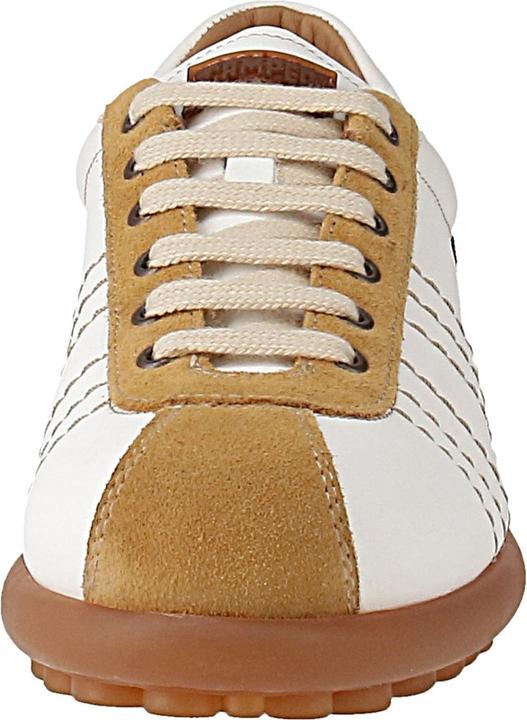 Image du produit Camper Pelotas (41)