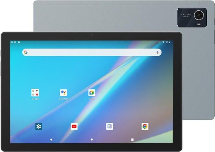 Actual product image Huion Tablet graficzny Slate 10 (10.10", 4096 lpi)