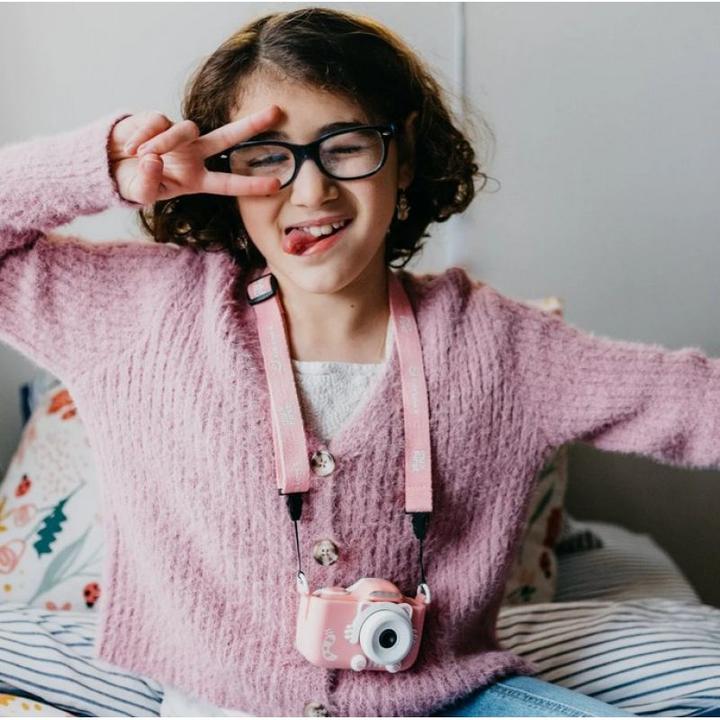 Produktbild myFirst Camera 3