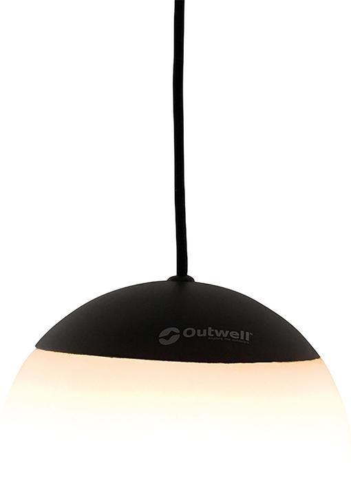 Produktbild Outwell Rigel Lamp
