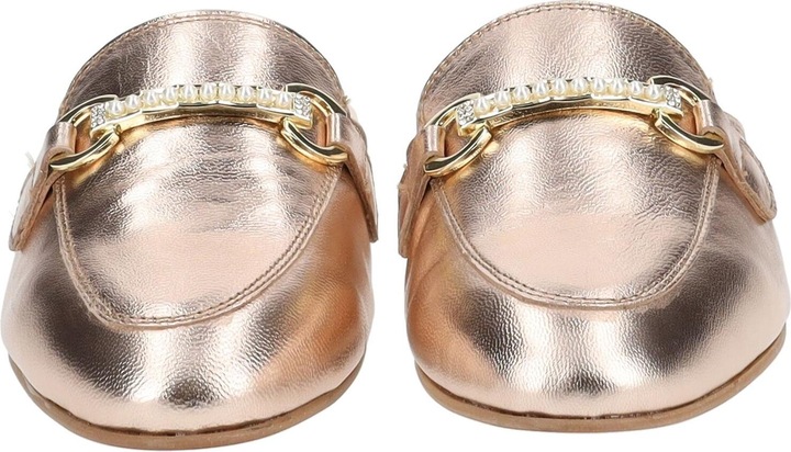 Produktbild Steve Madden Pantoletten (36)