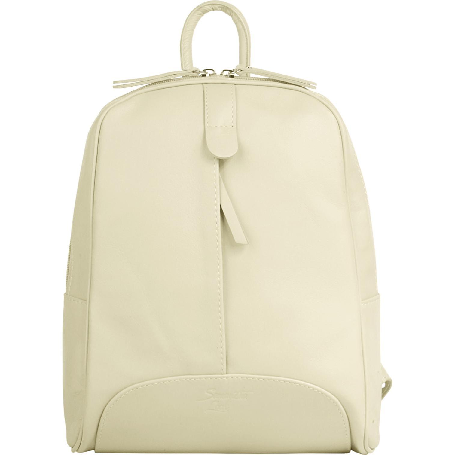 Samantha Look, Rucksack, (8 l)