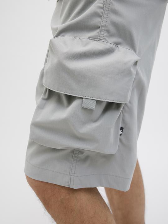 Immagine prodotto Jack & Jones Cargo fit Relaxed Fit Shorts Relaxed Fit Shorts (L)