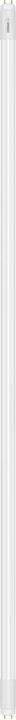 Image du produit Osram Tube à Led (G13, 24 W, 2550 lm, 1 x, F)