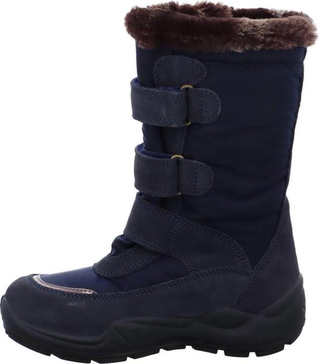 Actual product image Primigi Winterstiefel GTX (32)