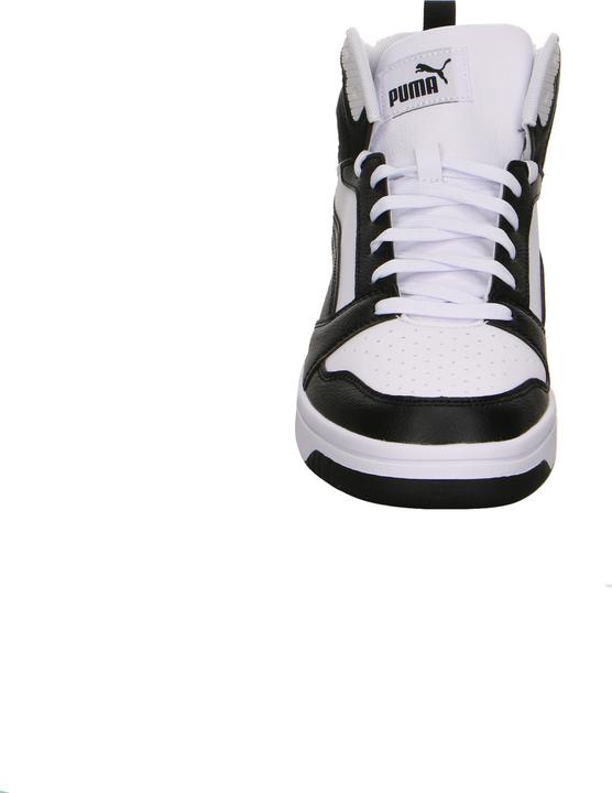 Immagine prodotto Puma Rimbalzo v6 (42.5)