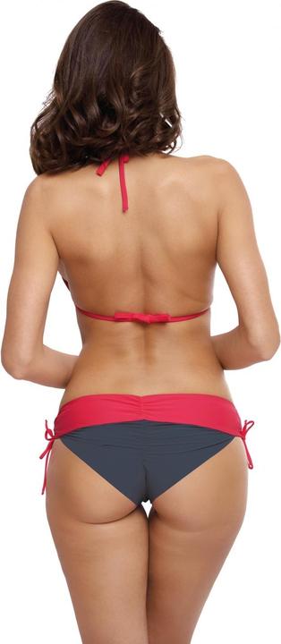 Produktbild Markko Zweiteiler Bikini model 129530 (S)