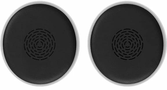 Jabra ENGAGE 40/50II EAR