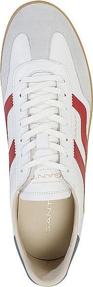 Produktbild GANT Cuzmo (43)