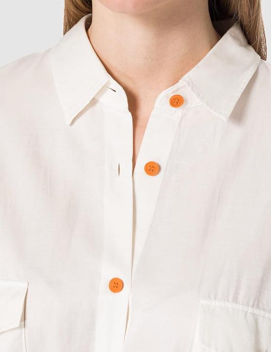 Image du produit BOSS Robe Casual Open Miscellaneous984 (40)