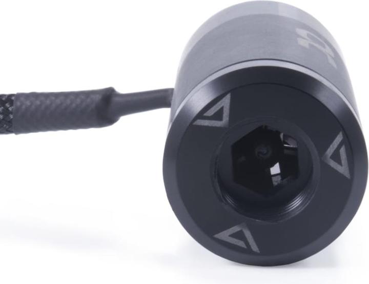 Produktbild Alphacool ES Flow