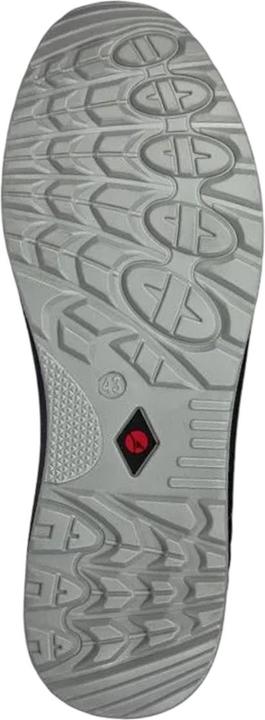 Image du produit Bata - Baskets BRIGHT - Homme (37)